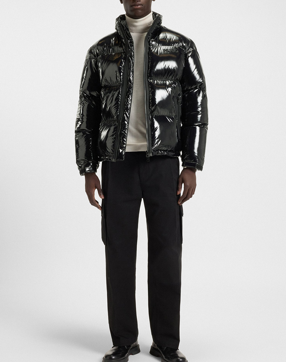 HUGO Biron2541 10265930 01