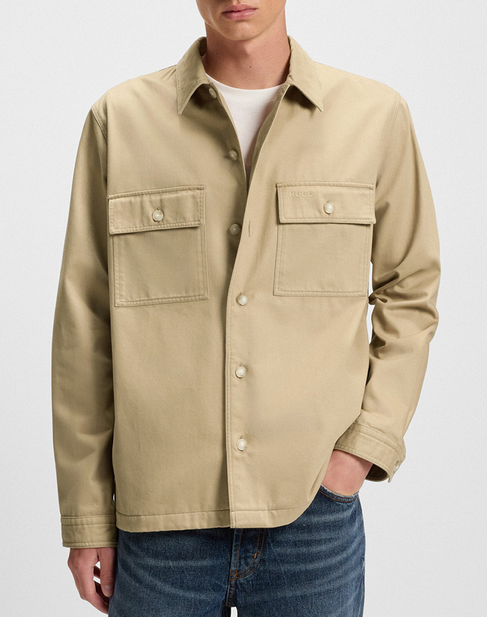 HUGO Epoldo 10241612 01