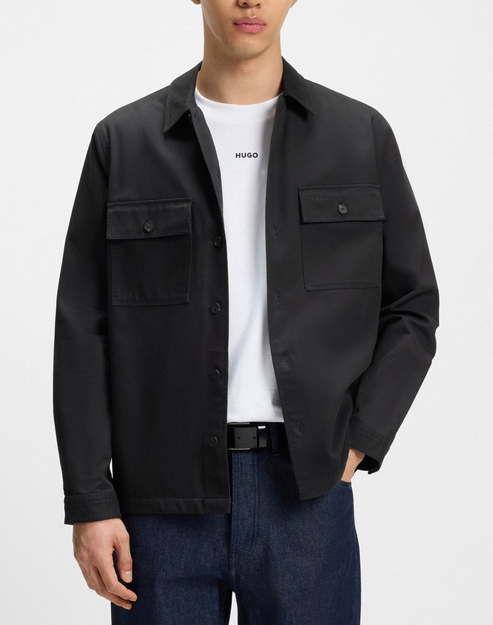 HUGO Epoldo 10241612 01