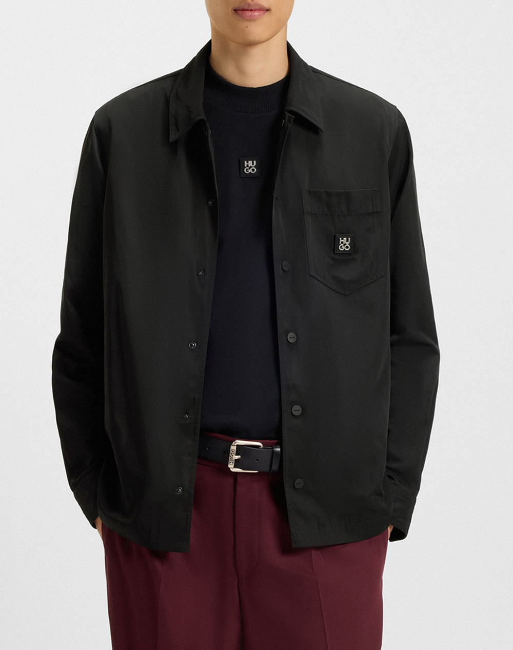 HUGO Enaso 10261104 01