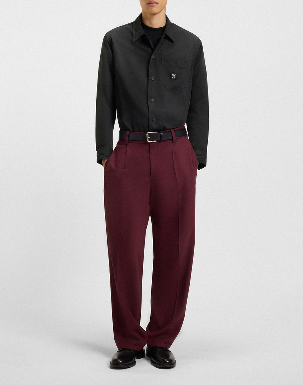 HUGO Enaso 10261104 01