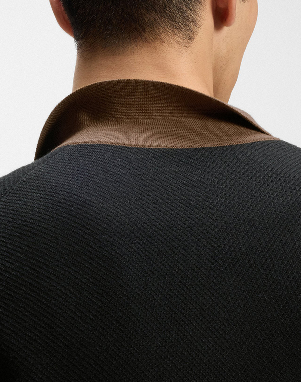 HUGO Splon 10272373 01