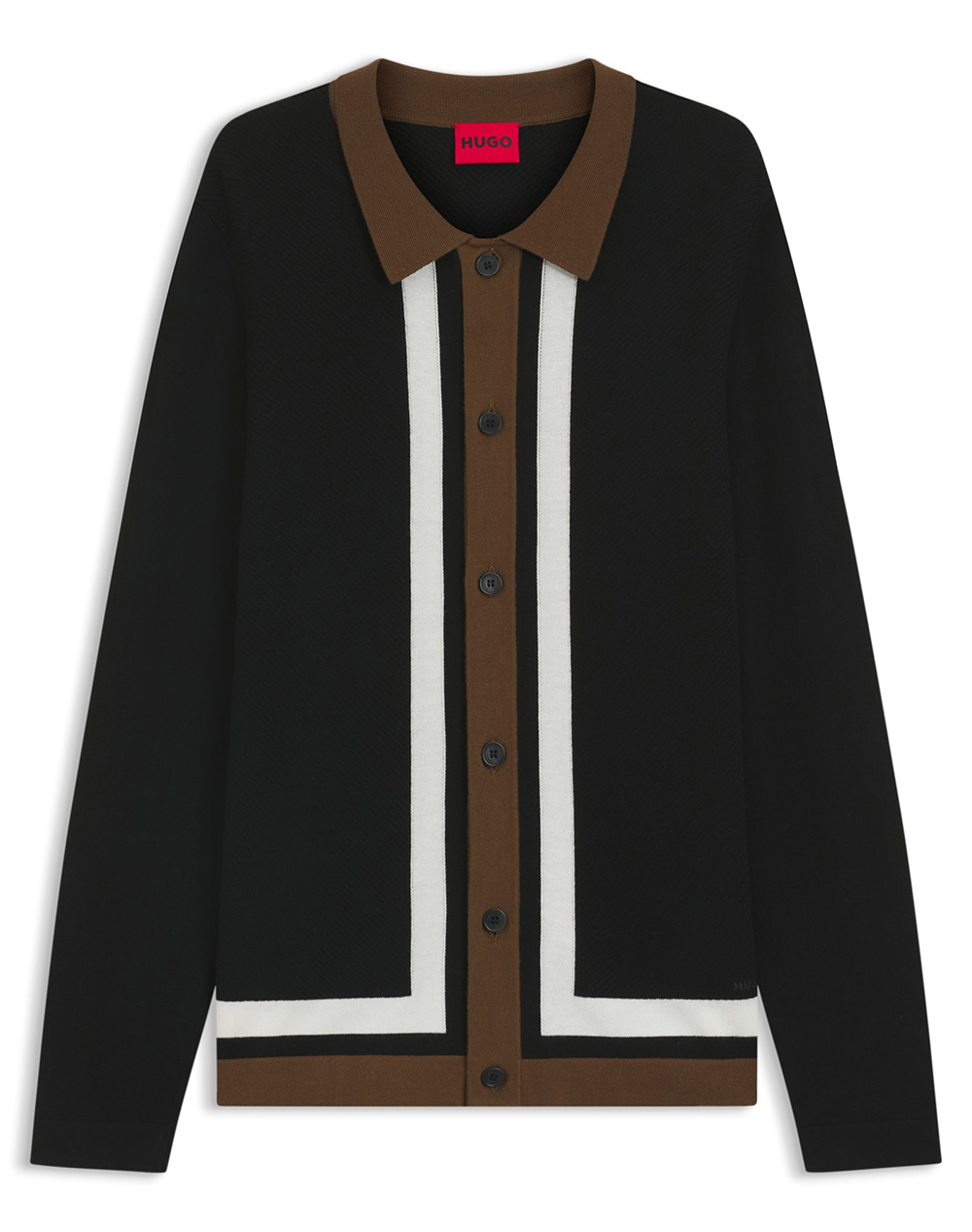 HUGO Splon 10272373 01