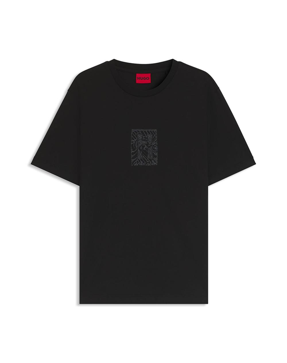 HUGO Dadso 10272987 01