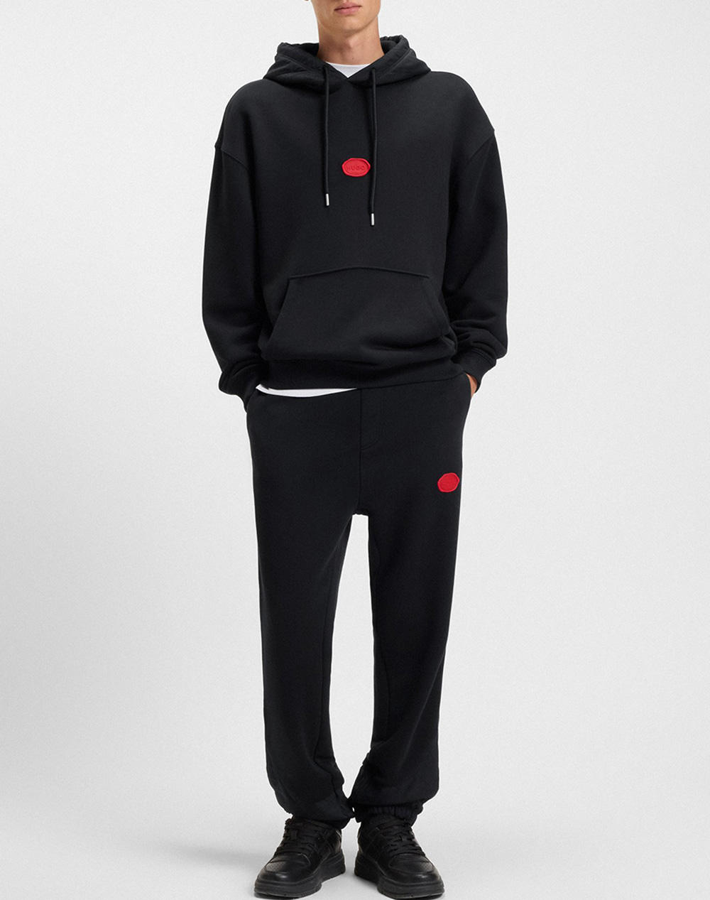 HUGO Dilvano 10274836 01