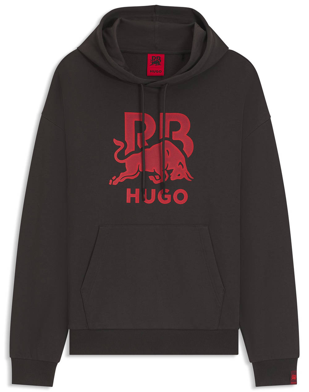 HUGO Doverlohood_RB 10273008 01