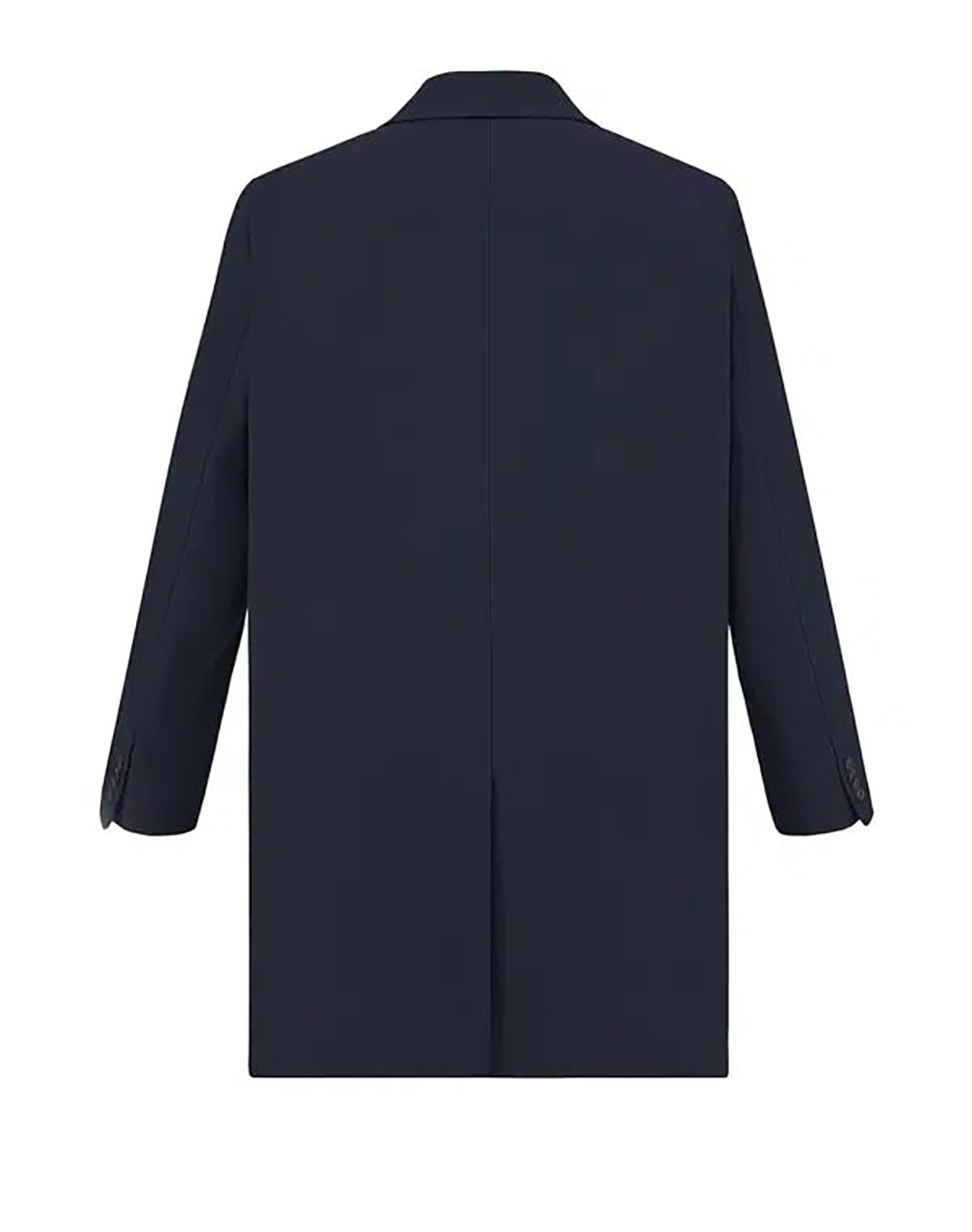 HUGO Malte2541 10266240 01