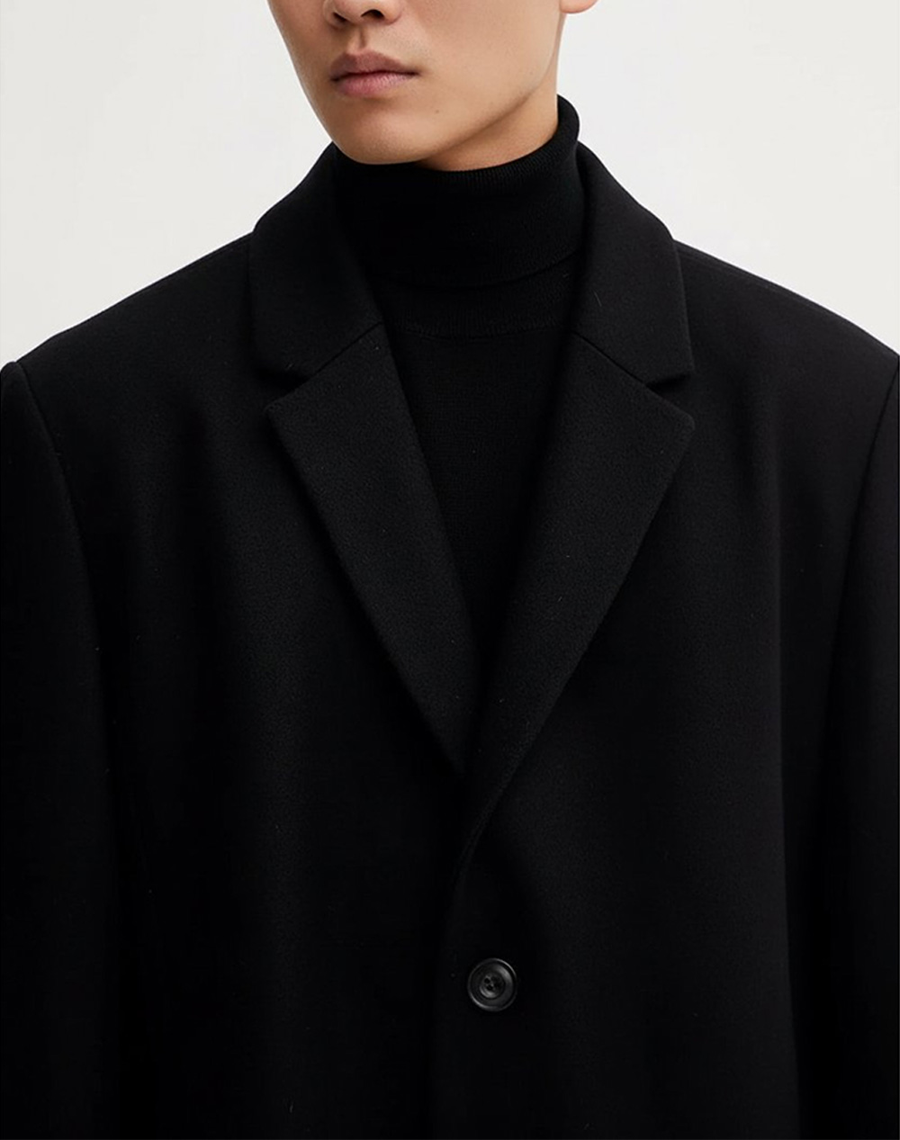 HUGO Migor2541 10266240 01