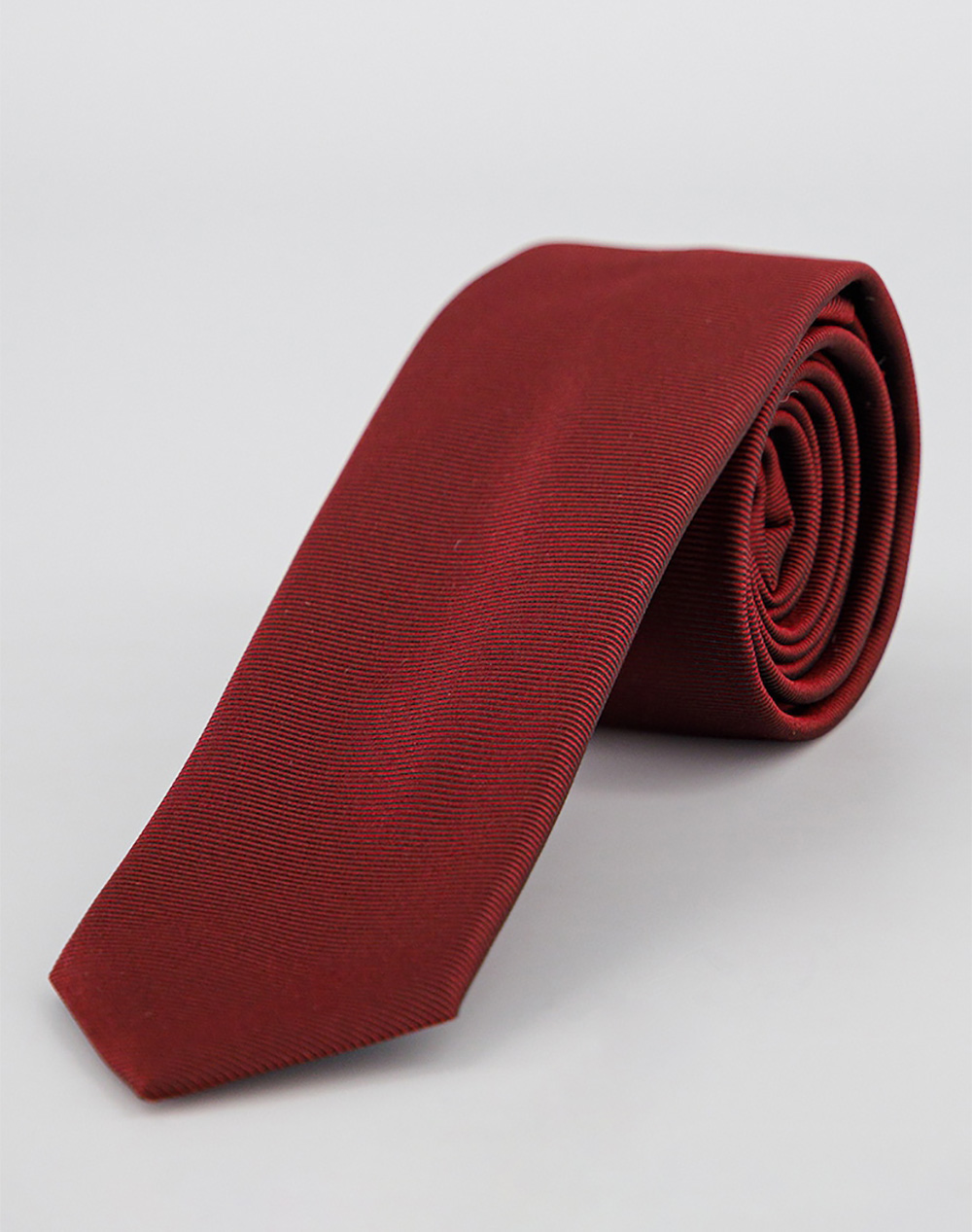 HUGO Tie cm 6 10262219 01