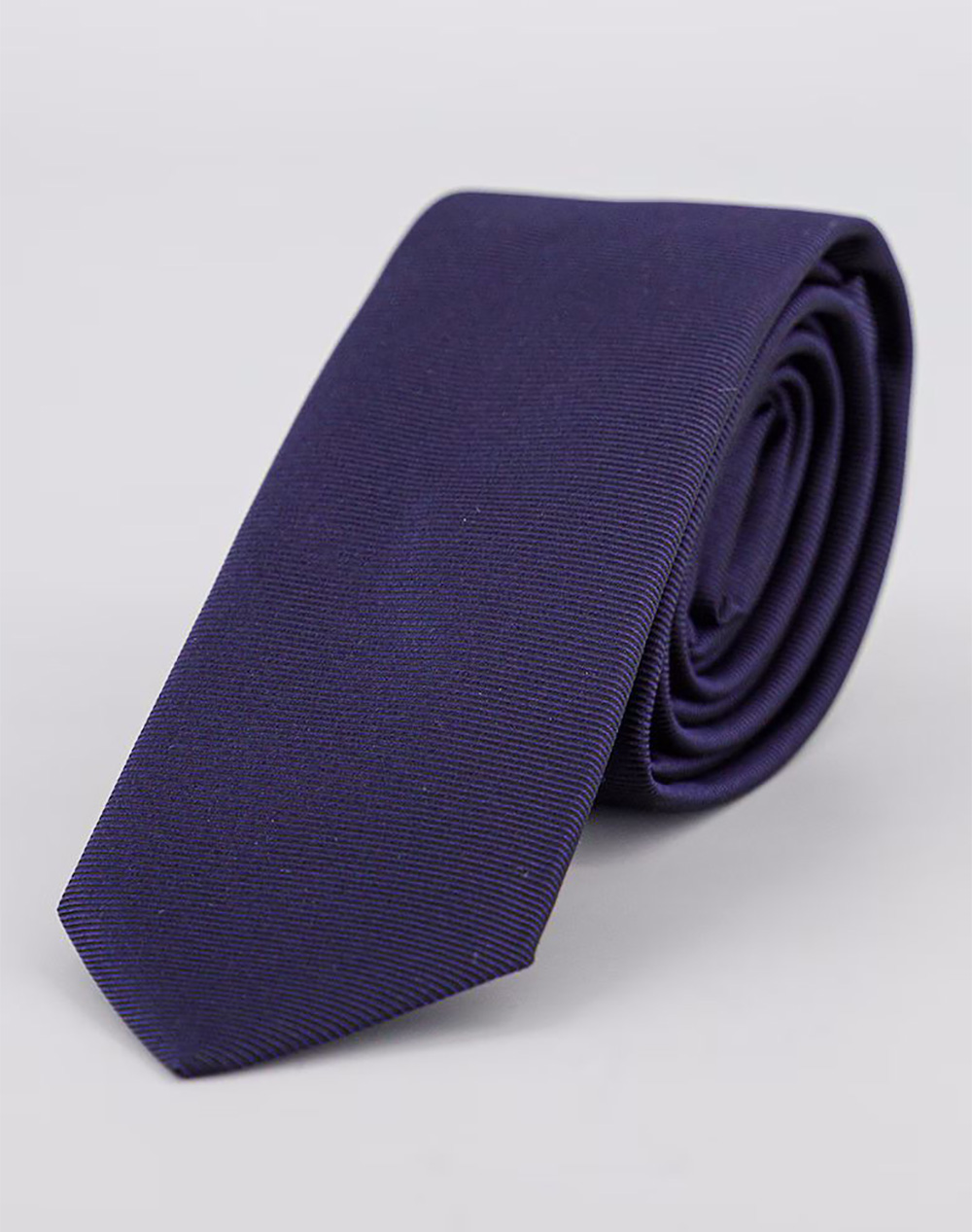 HUGO Tie cm 6 10262219 01