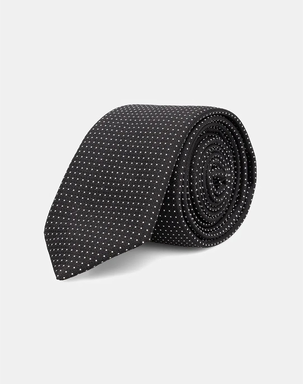 HUGO Tie cm 6 10275605 01
