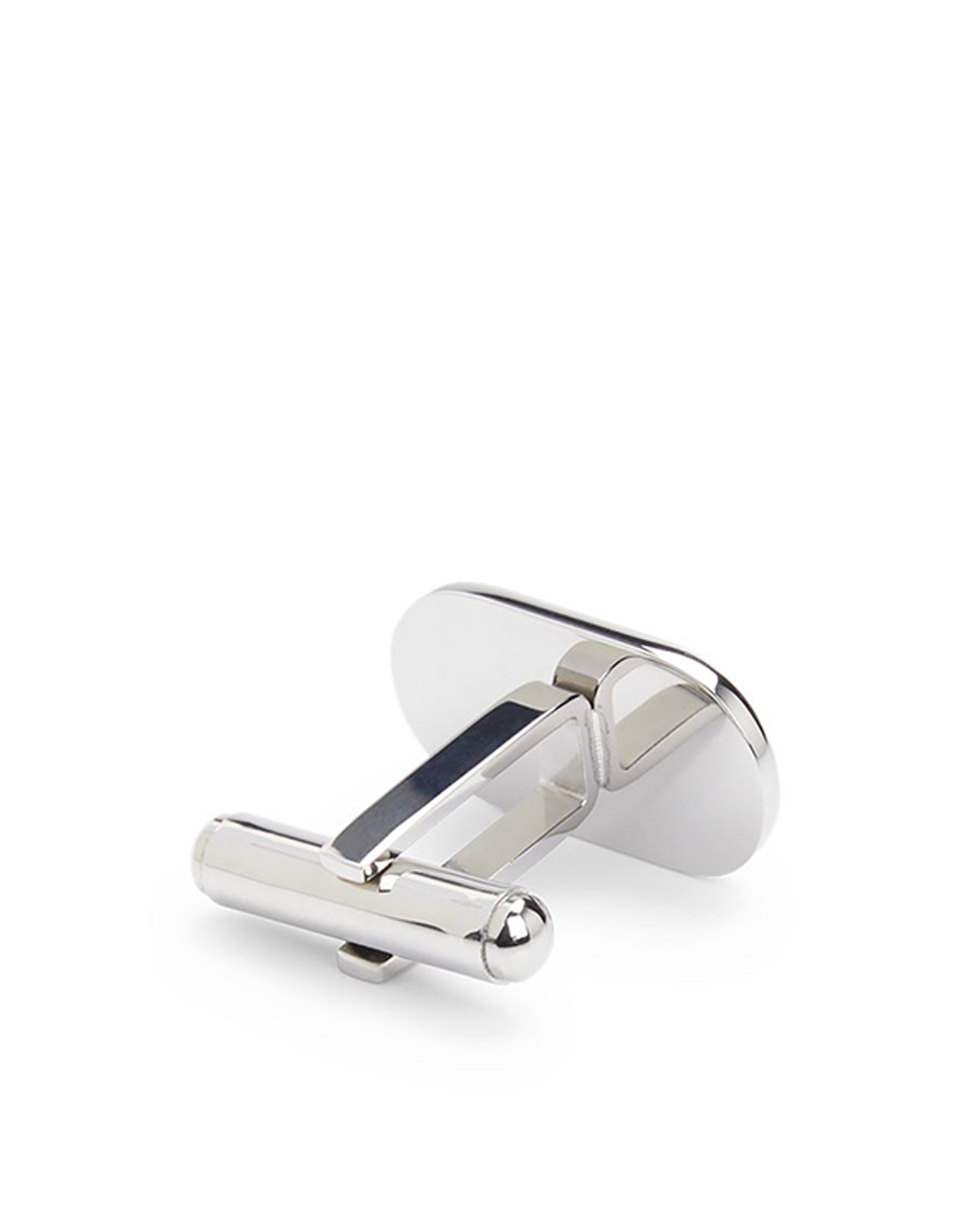 HUGO E-CLASSIC-CUF 10191279 01