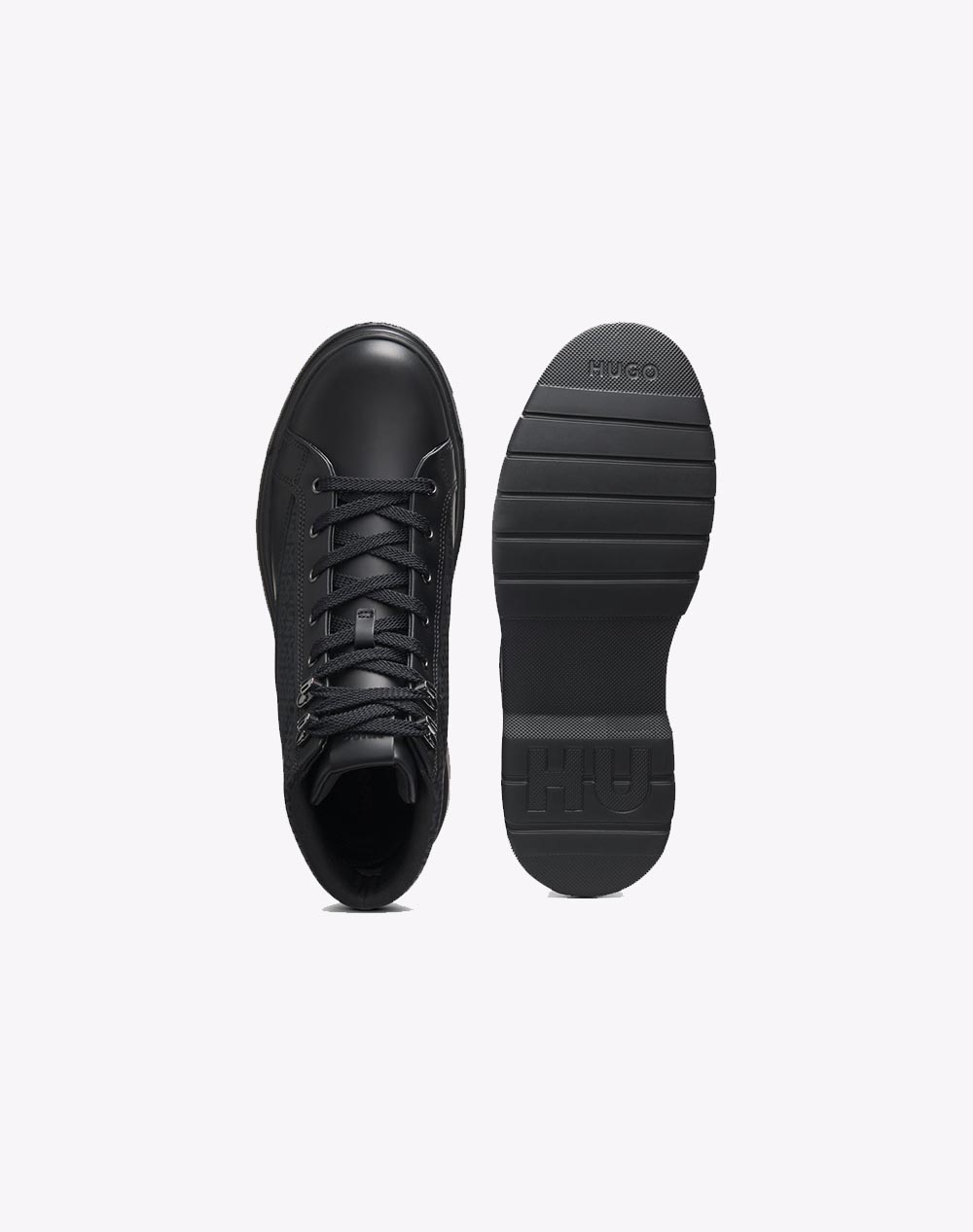 HUGO Urian_halb_nybomn 10274243 01