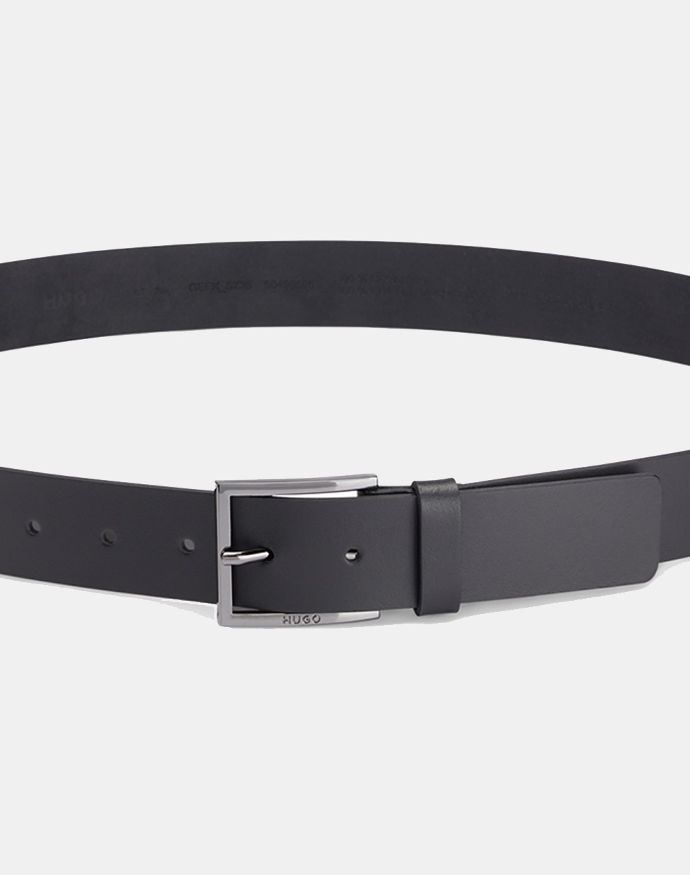 HUGO Geek_Sz35 10245701 01
