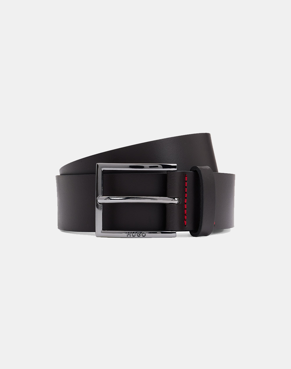 HUGO Geek_Sz35 10245701 01