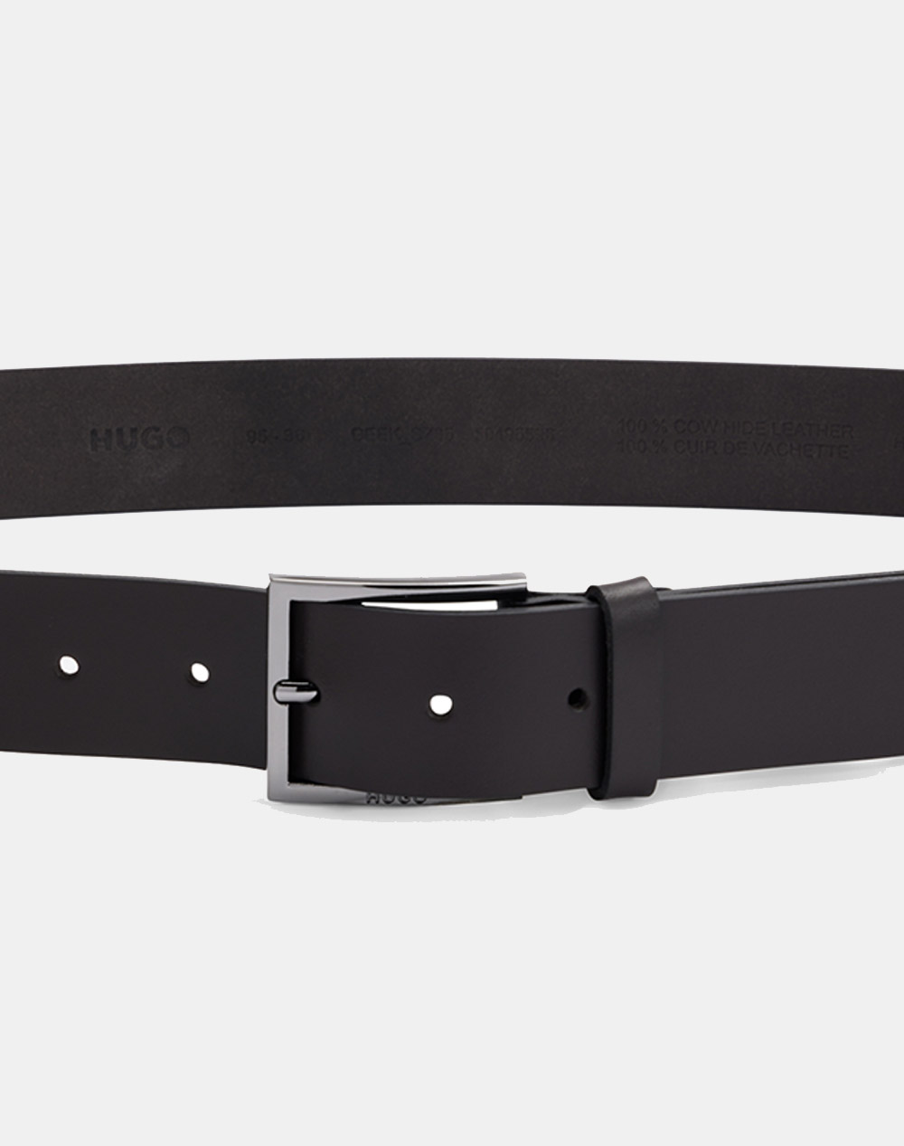 HUGO Geek_Sz35 10245701 01