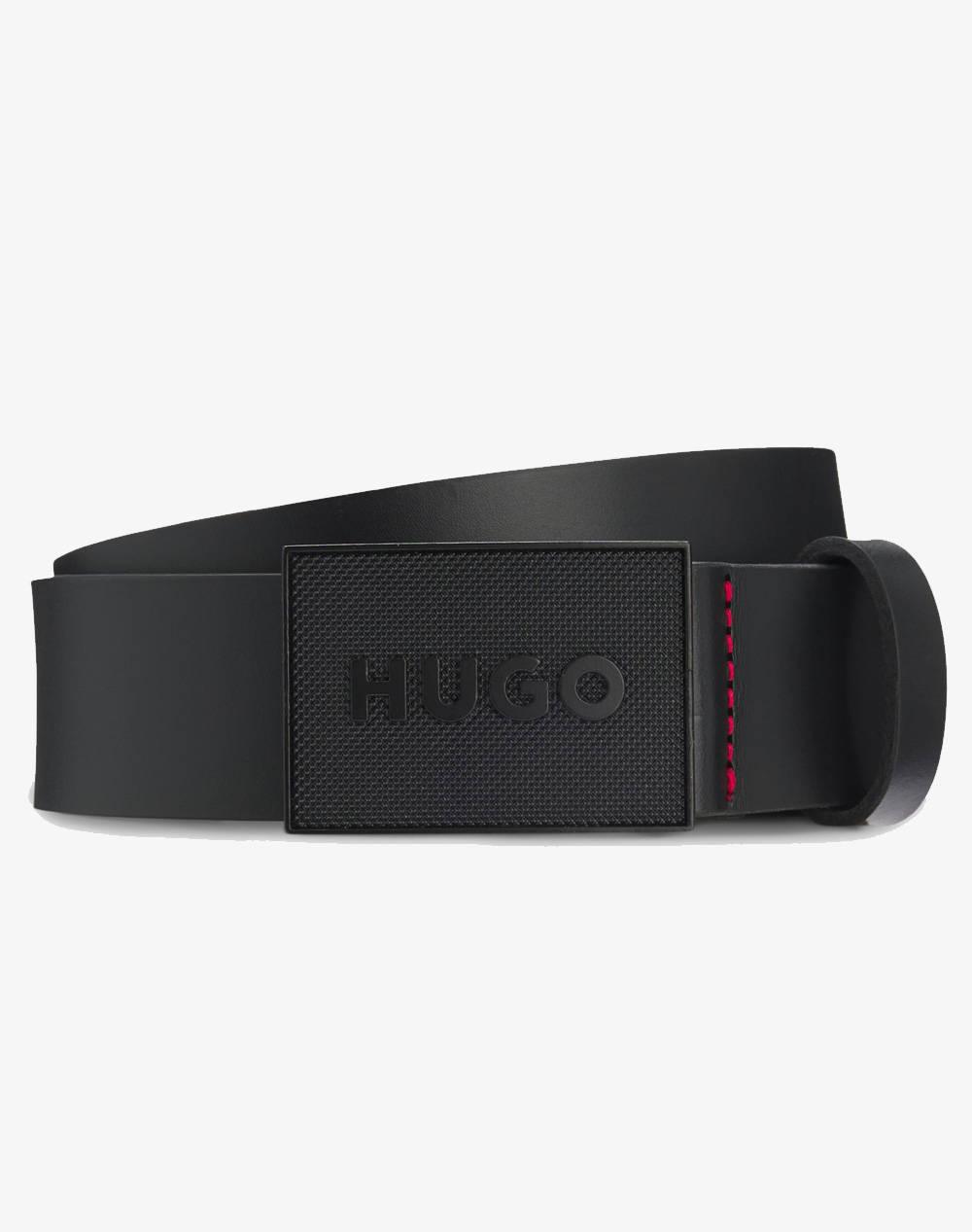 HUGO Gethon_Sz35 10274143 01