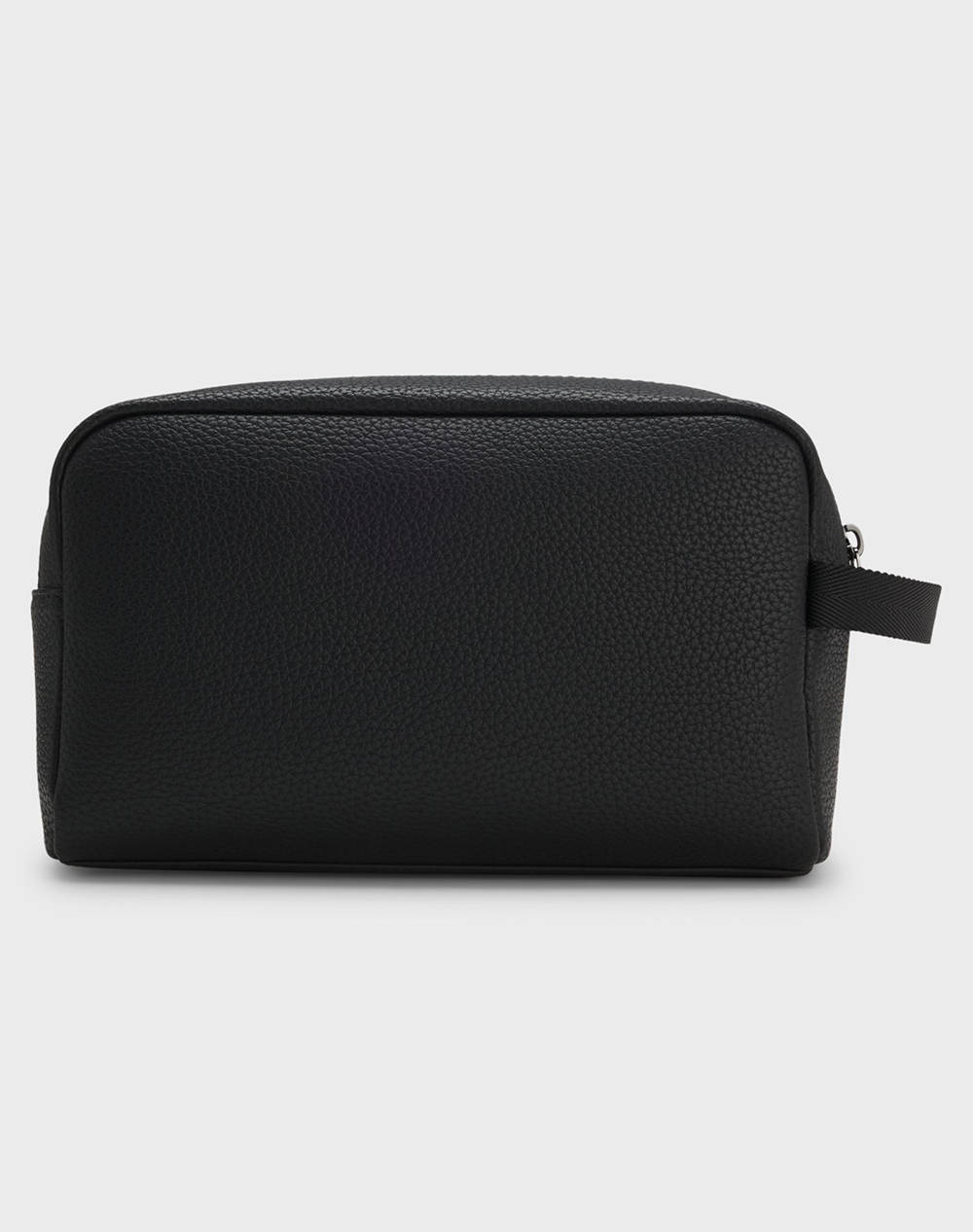 HUGO Quantic_Washbag 10266594 01 (Dimensiuni: 24 x 15.5 x 11cm.)
