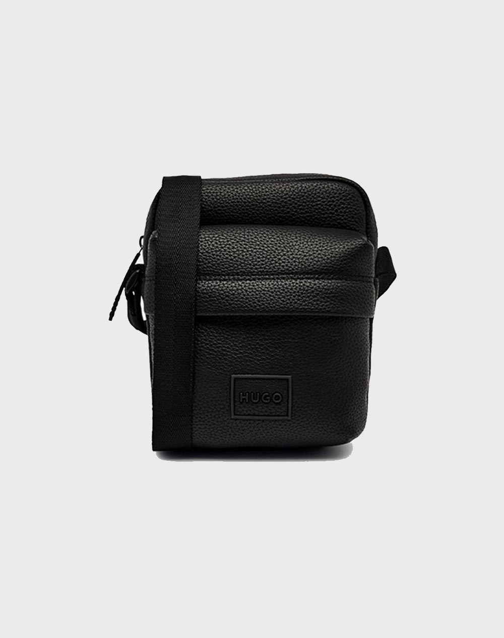 HUGO New Ethon HI_NS Zip 10266594 01