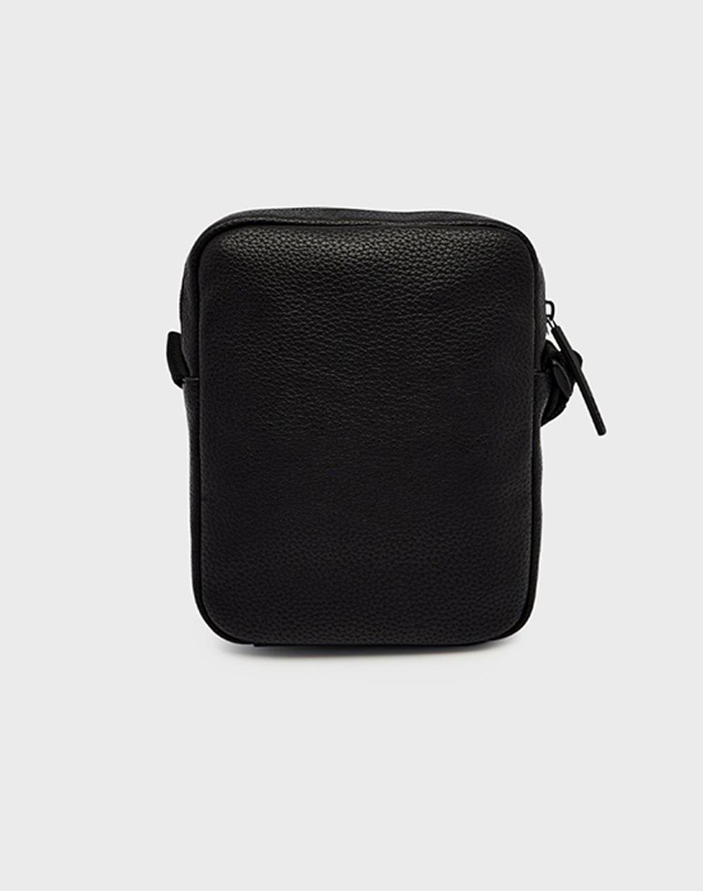 HUGO New Ethon HI_NS Zip 10266594 01