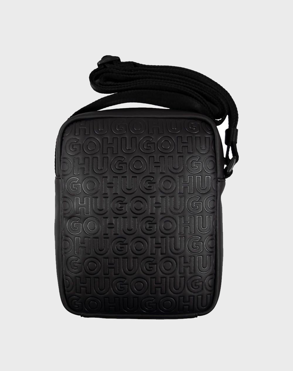 HUGO Ethon2.0HI_MN_NS Zip 10271621 01