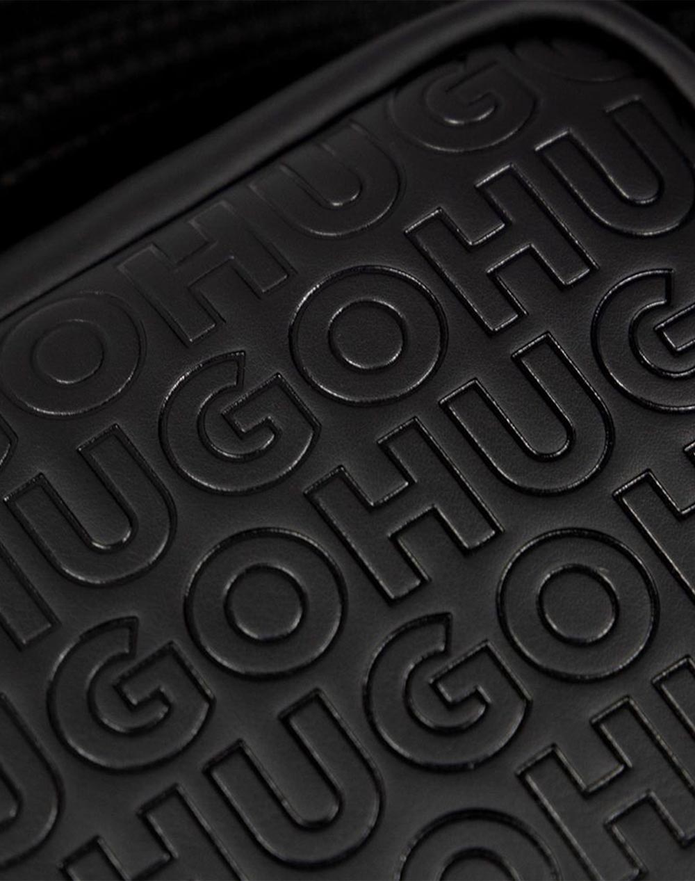 HUGO Ethon2.0HI_MN_NS Zip 10271621 01