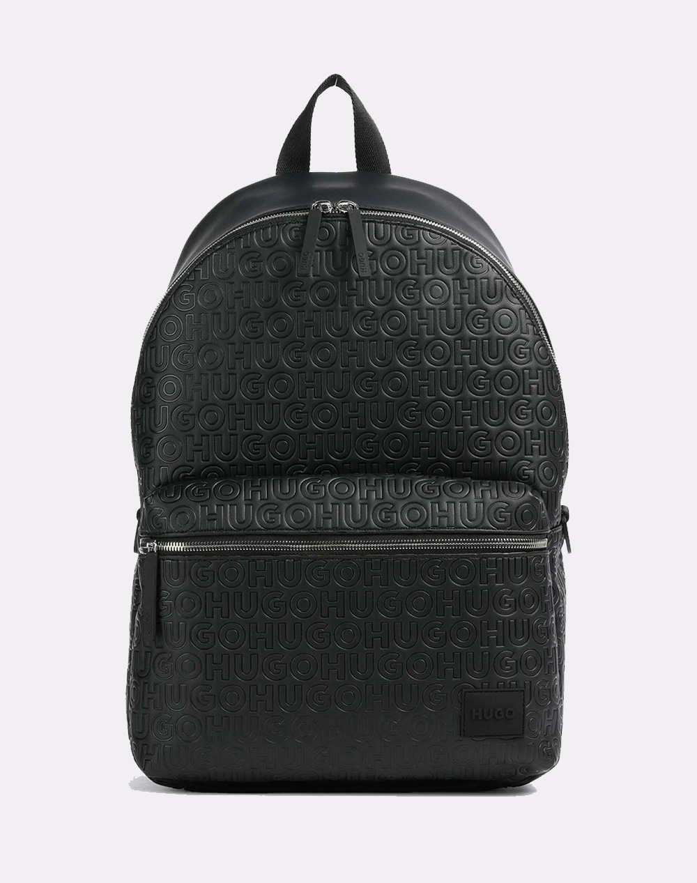 HUGO Ethon2.0HI_MN_Backp. 10271621 01