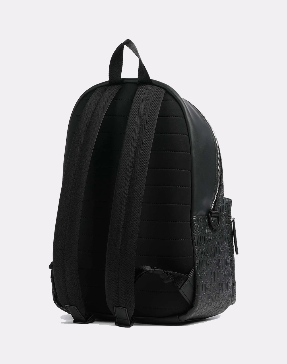 HUGO Ethon2.0HI_MN_Backp. 10271621 01