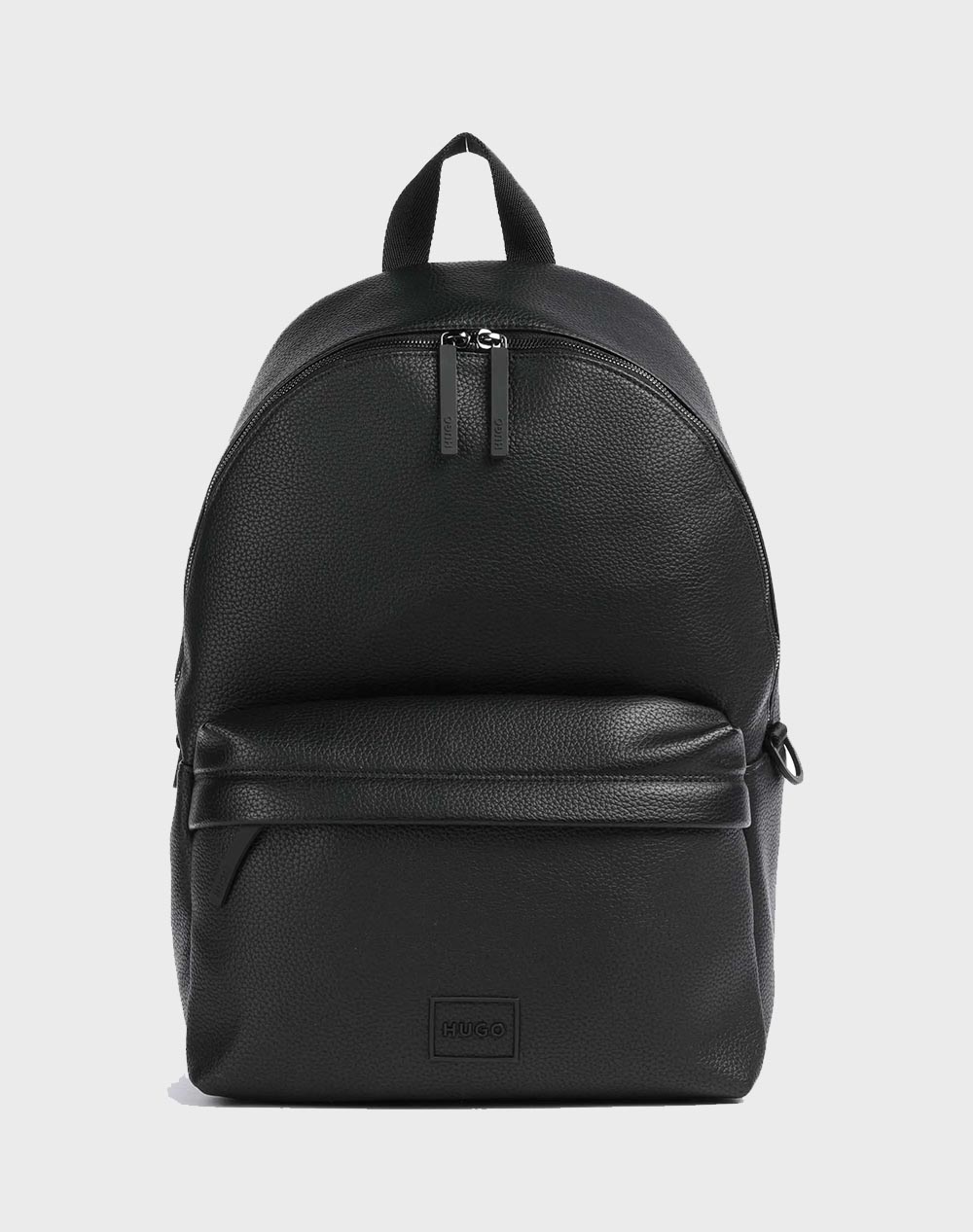 HUGO New Ethon HI_Backp. 10266594 01