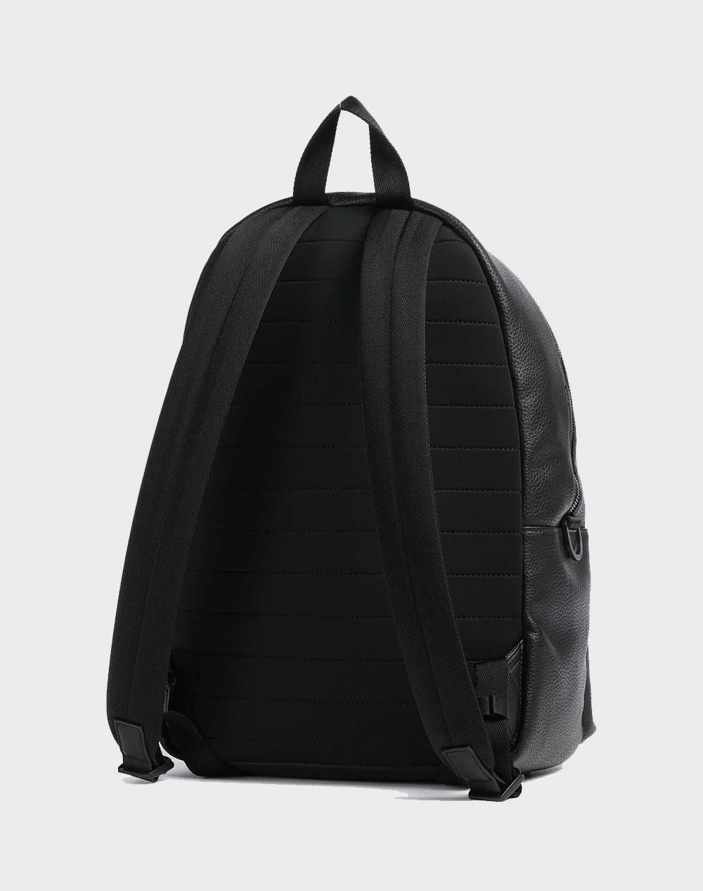 HUGO New Ethon HI_Backp. 10266594 01