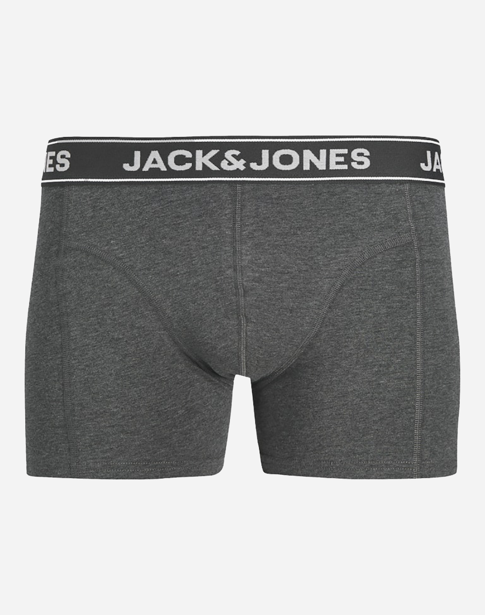 JACK&JONES JACBLACK FRIDAY TRUNKS 3 PACK