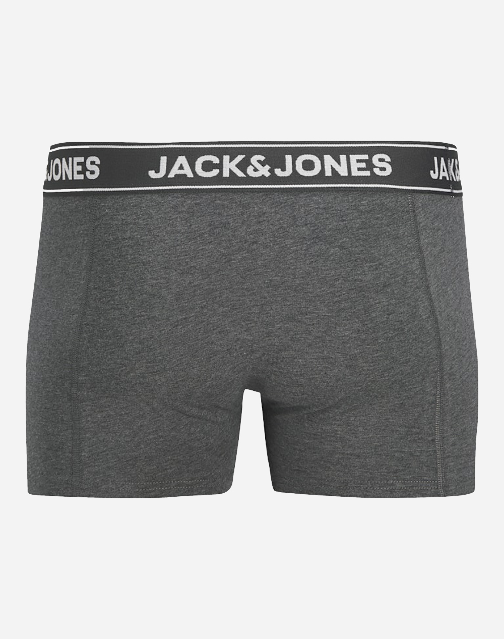 JACK&JONES JACBLACK FRIDAY TRUNKS 3 PACK