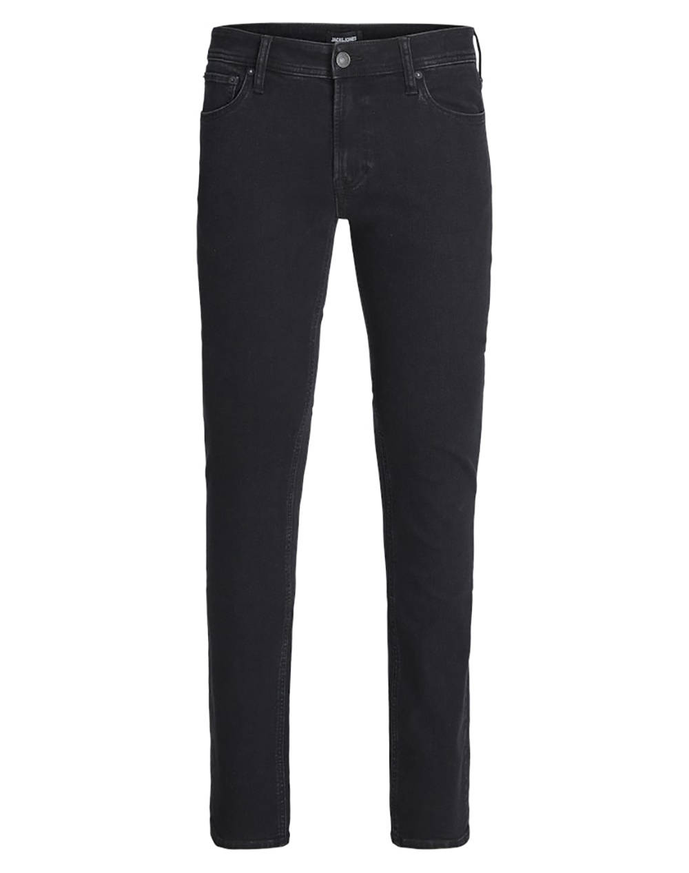 JACK&JONES JJIMIKE JJORIGINAL SQ 356