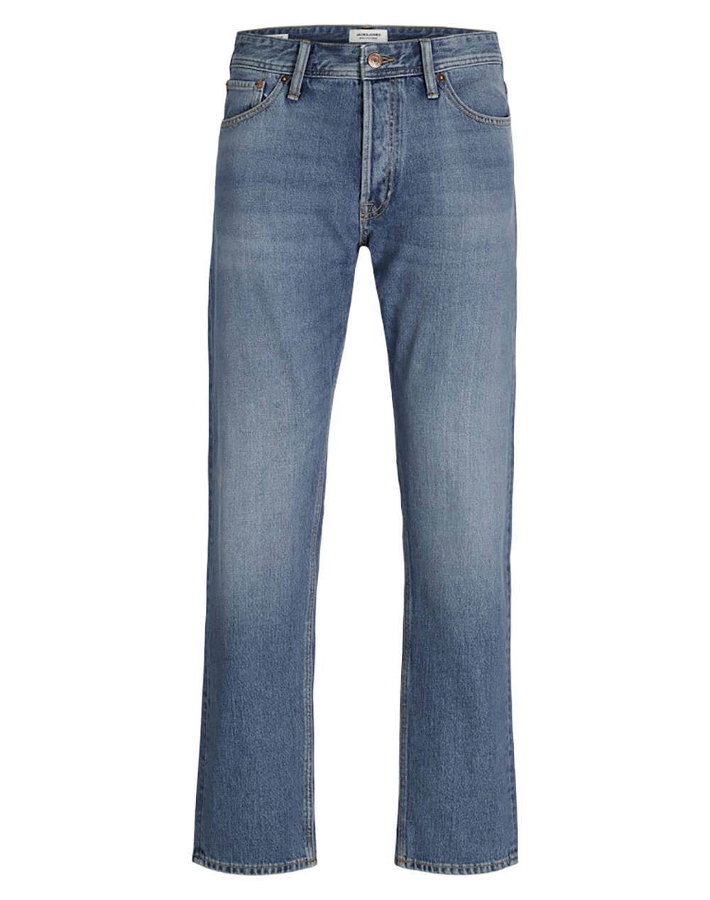 JACK&JONES JJICHRIS JJORIGINAL AKM 908