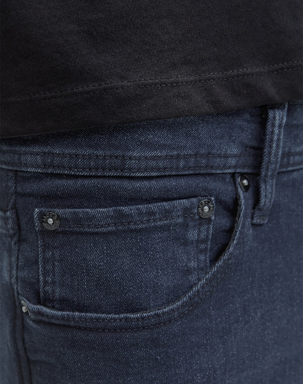 JACK&JONES JJITIM JJORIGINAL AKM 004