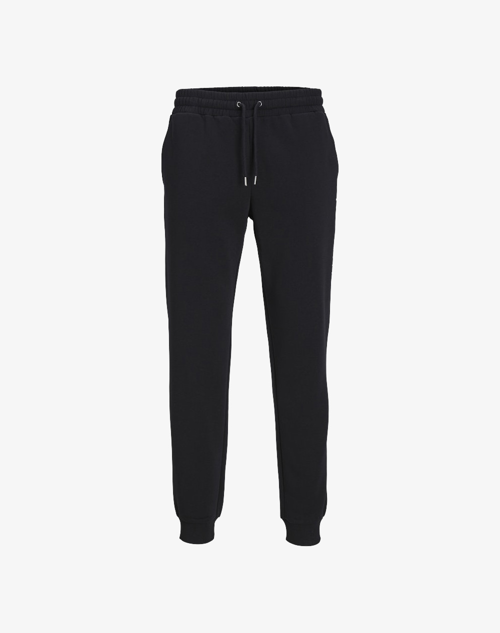 JACK&JONES JPSTGORDON STAR JJ SWEAT PANTS GMS