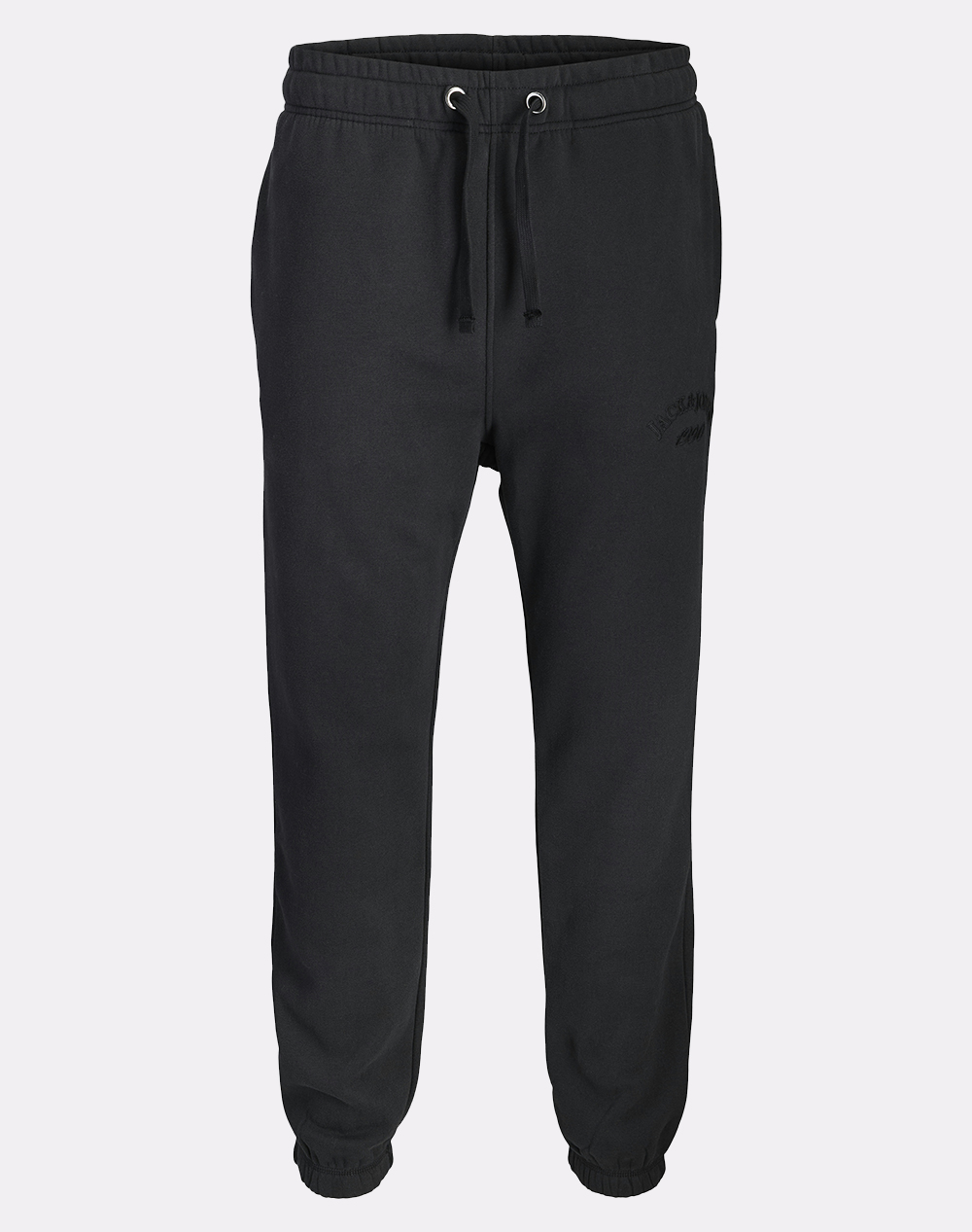 JACK&JONES JPSTKANE BLEECKER SWEAT PANTS BF