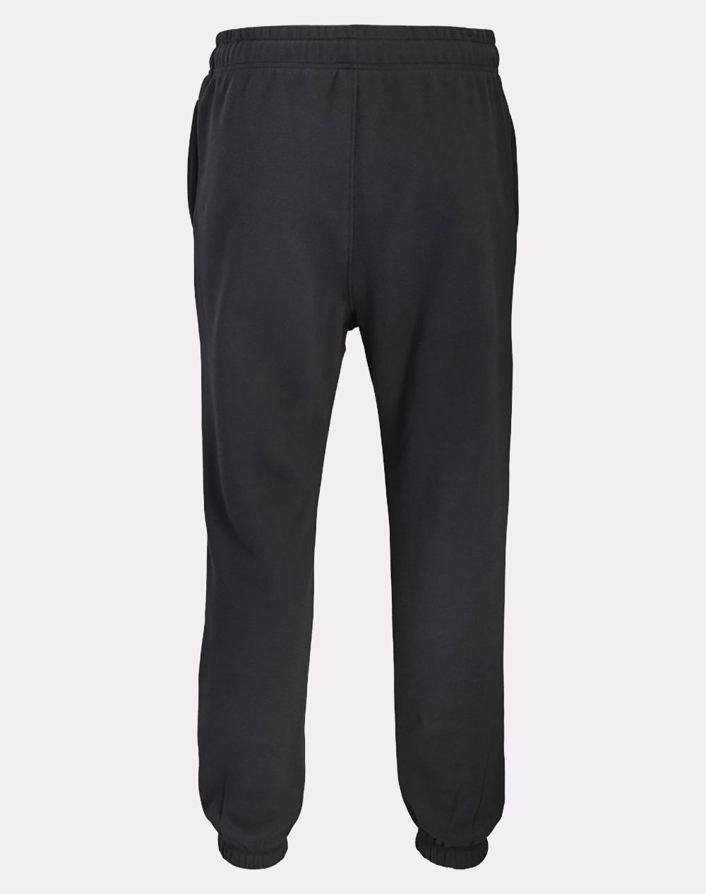 JACK&JONES JPSTKANE BLEECKER SWEAT PANTS BF