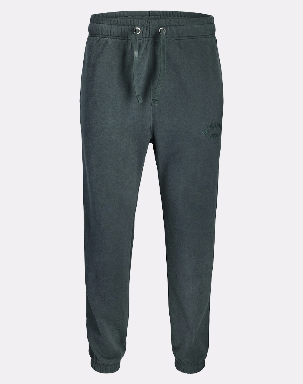 JACK&JONES JPSTKANE BLEECKER SWEAT PANTS BF