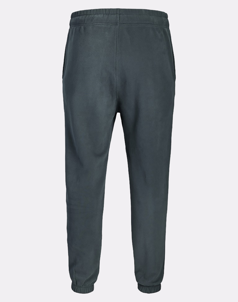 JACK&JONES JPSTKANE BLEECKER SWEAT PANTS BF