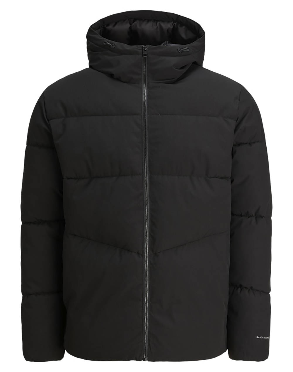JACK&JONES JJGLOBAL PUFFER JACKET