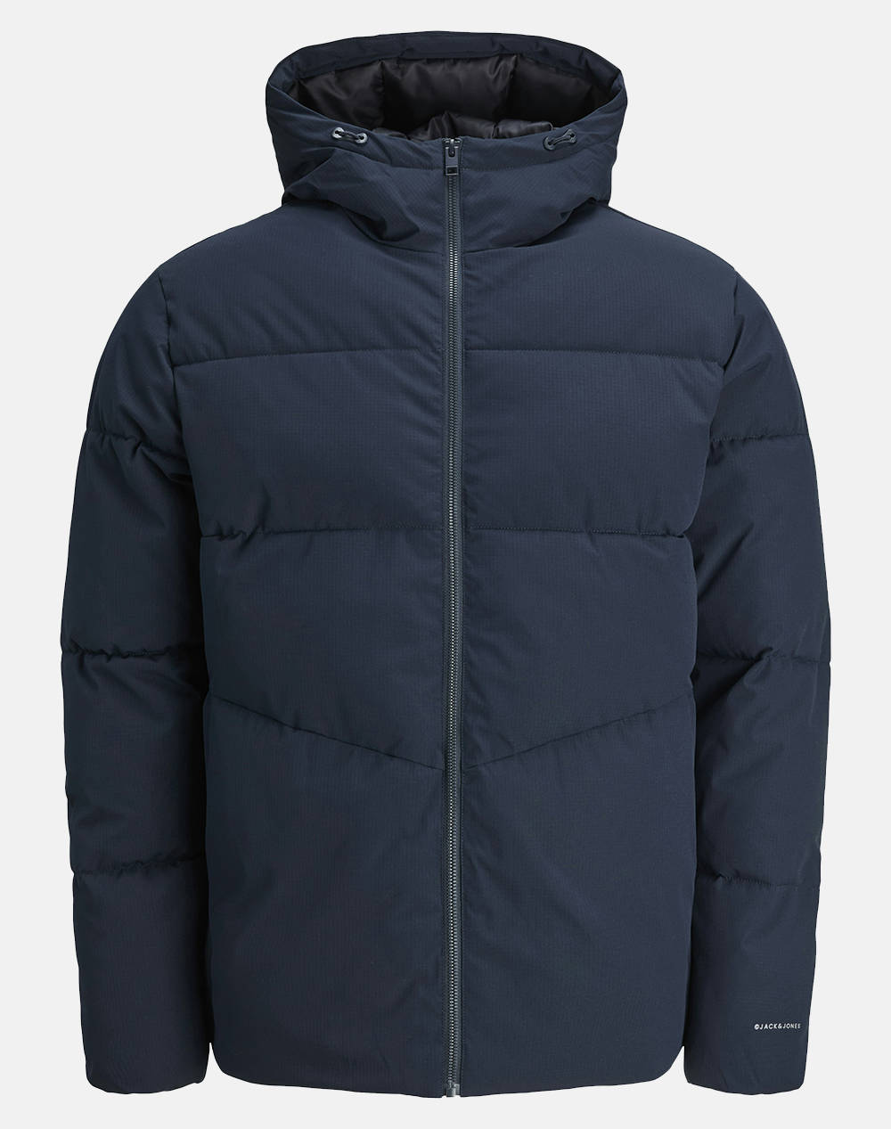 JACK&JONES JJGLOBAL PUFFER JACKET