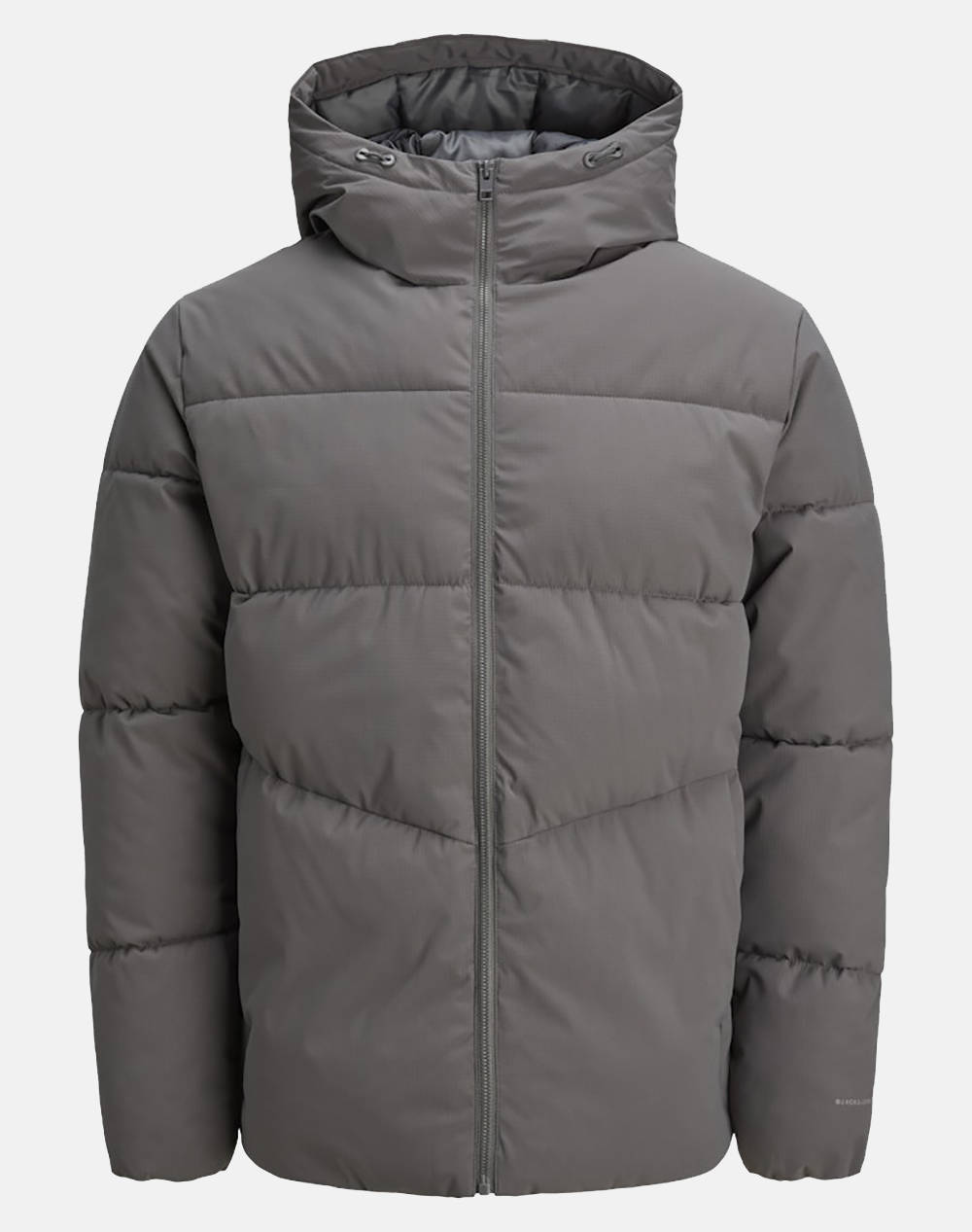 JACK&JONES JJGLOBAL PUFFER JACKET