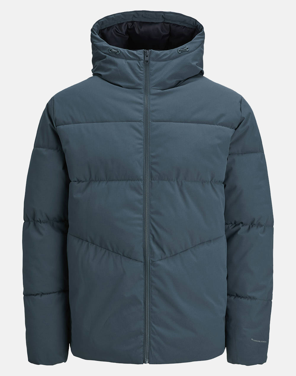 JACK&JONES JJGLOBAL PUFFER JACKET
