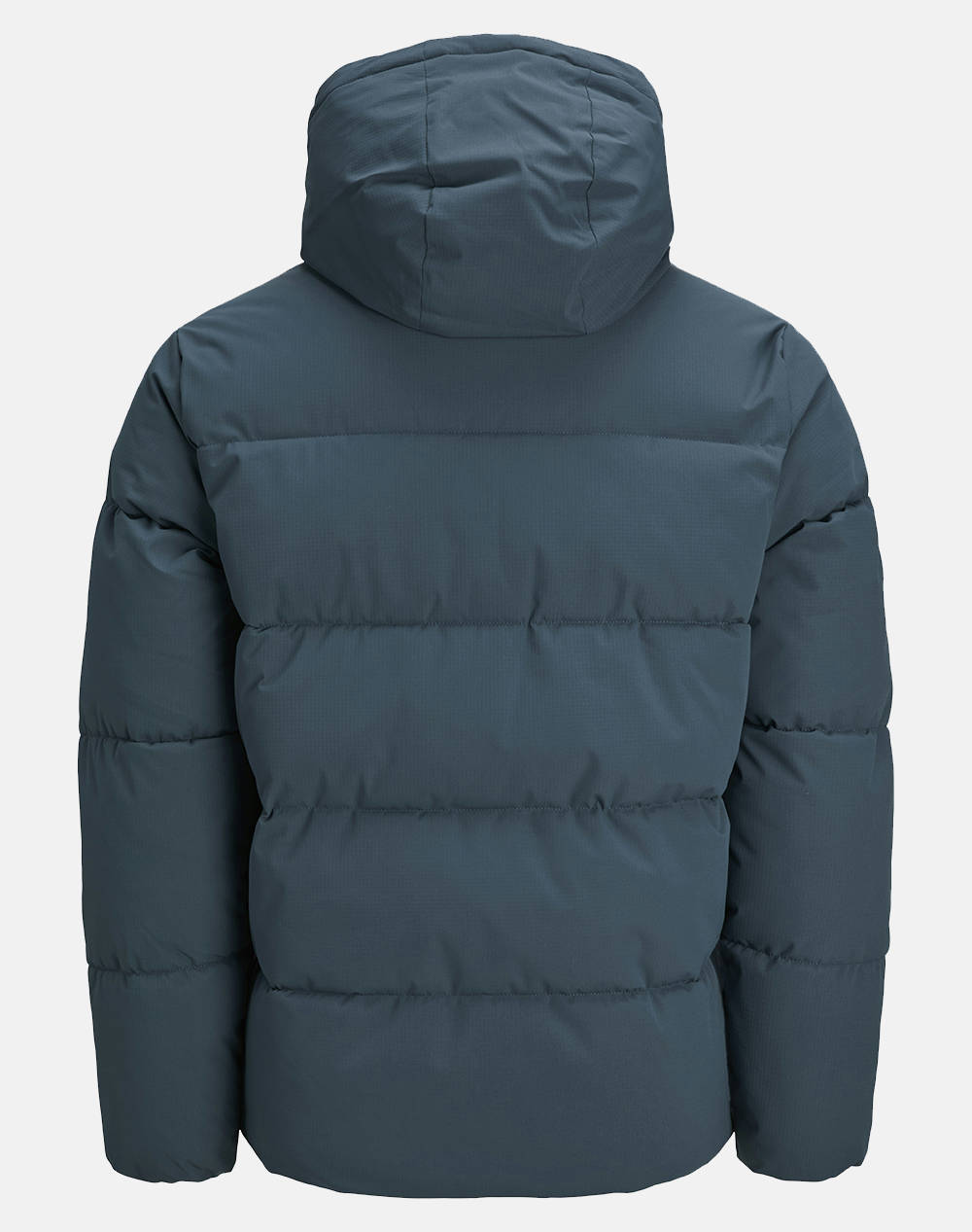 JACK&JONES JJGLOBAL PUFFER JACKET
