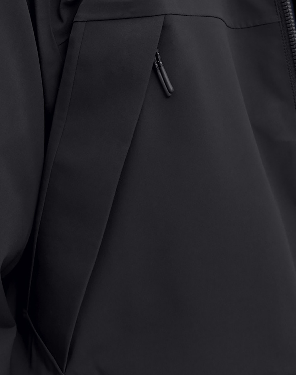 JACK&JONES JPRCCMOON PARKA SN