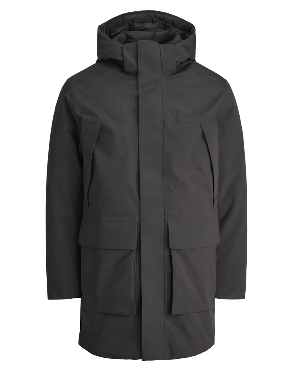 JACK&JONES JPRCCMOON PARKA SN