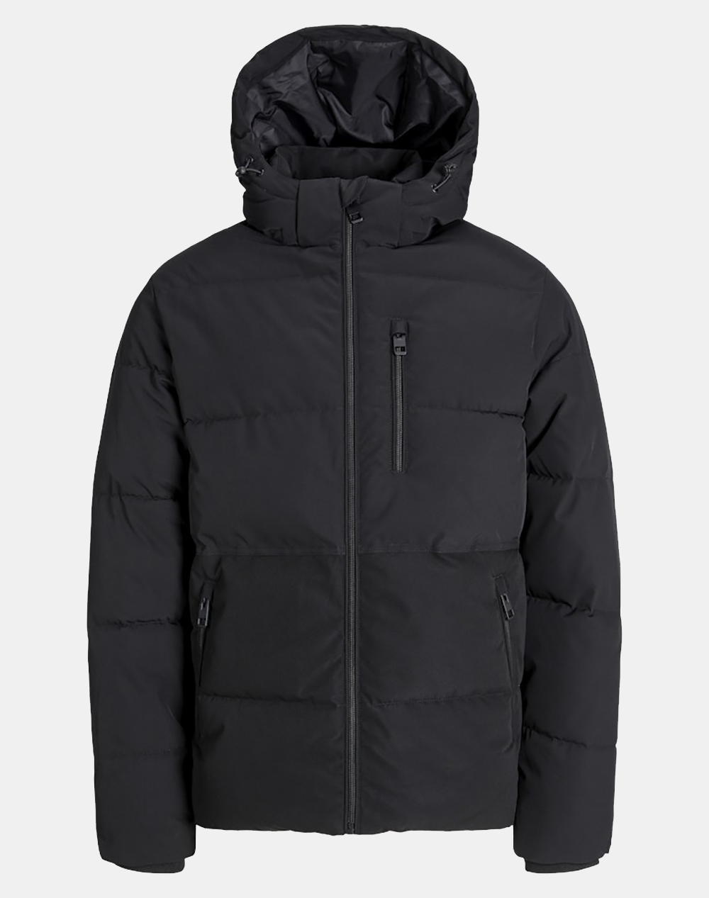 JACK&JONES JJEOWEN PUFFER SN