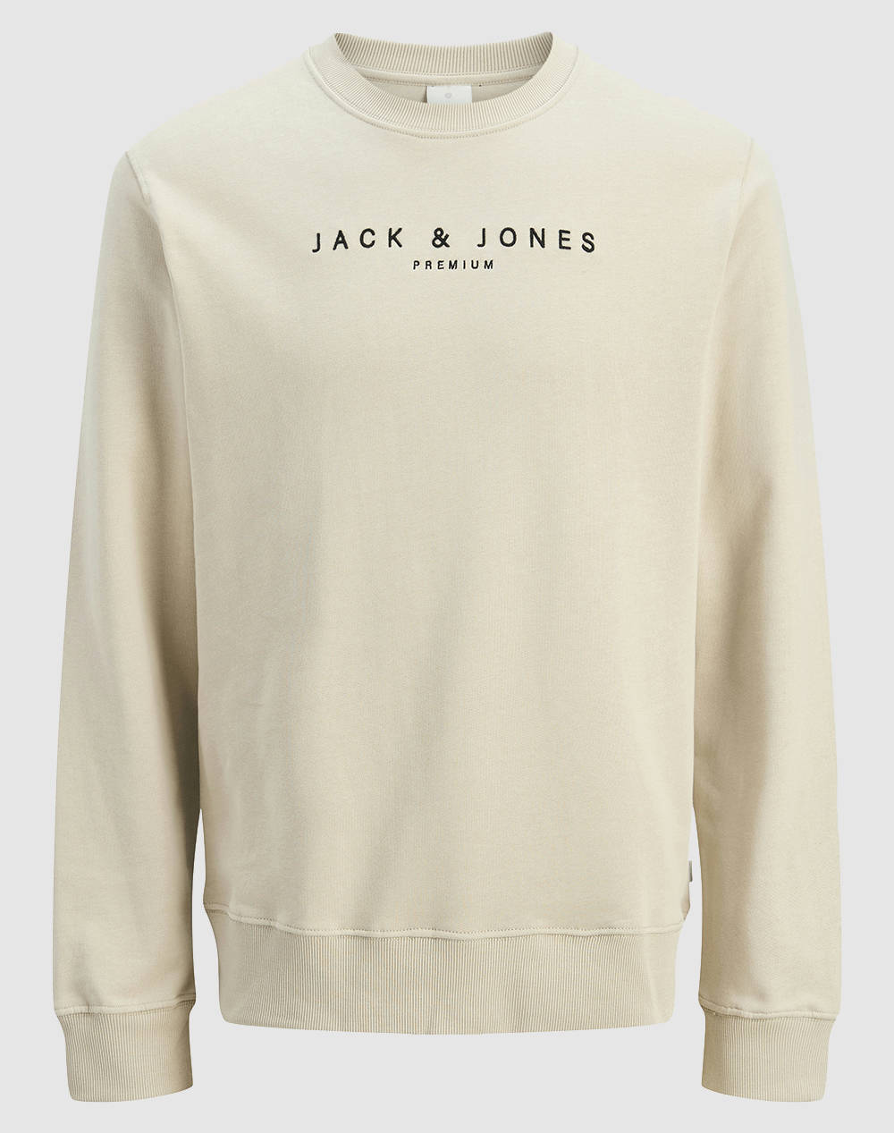 JACK&JONES JPRCCJAYSON SWEAT CREW NECK