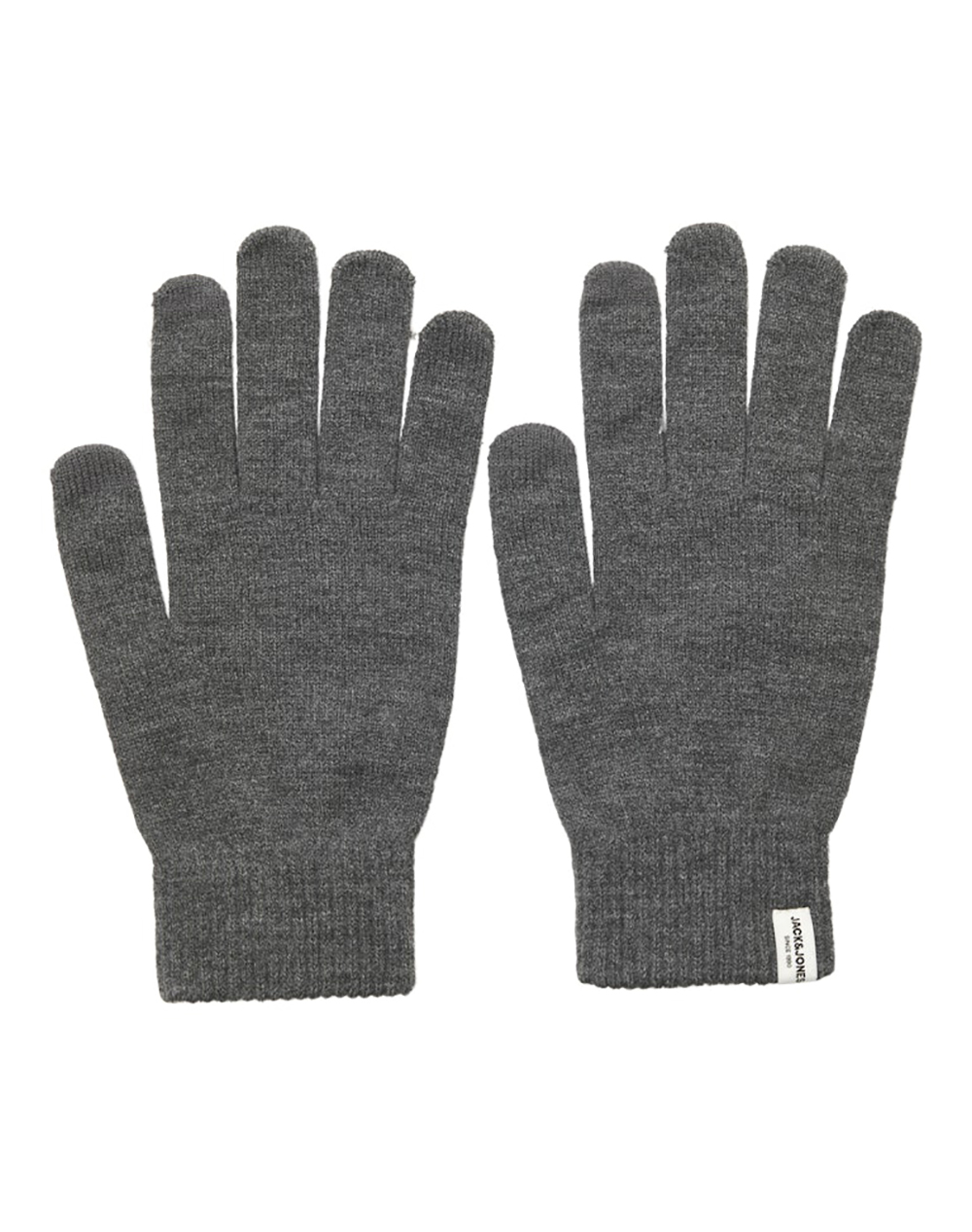 JACK&JONES JACCOOPER BEANIE AND GLOVES GIFTBOX